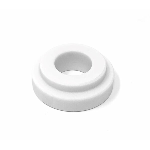 HD C215G-80-1-1-Cer Seal Seat; Replaces Alfa Laval Part# 40189